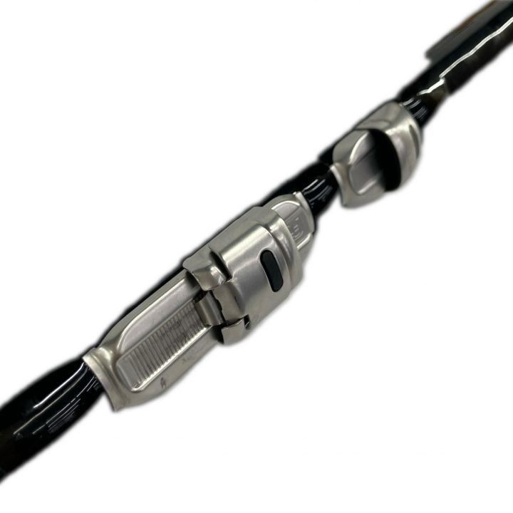 SHIMANO シマノ 投竿 SHIMANO サーフチェイサー 405CX-T 24918 24918