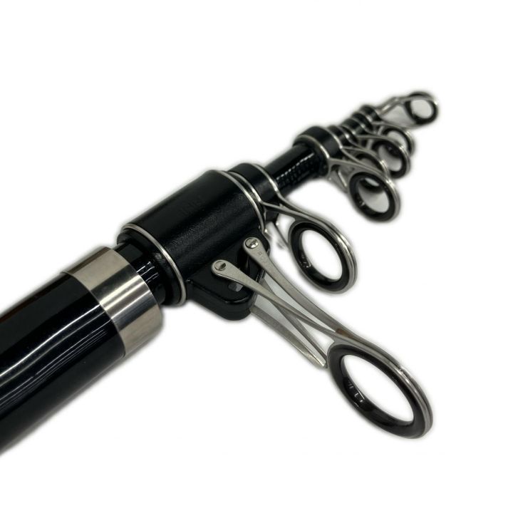 SHIMANO シマノ 投竿 SHIMANO サーフチェイサー 405CX-T 24918 24918