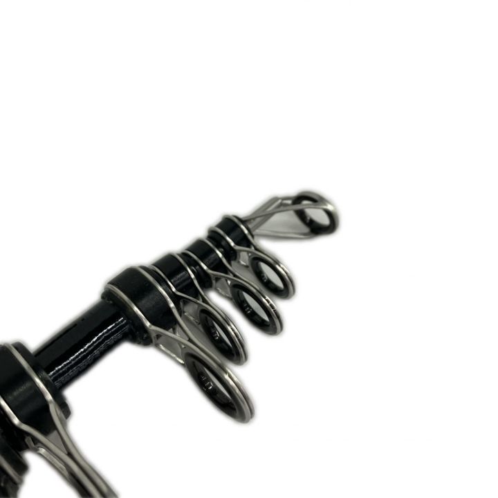 SHIMANO シマノ 投竿 SHIMANO サーフチェイサー 405CX-T 24918 24918