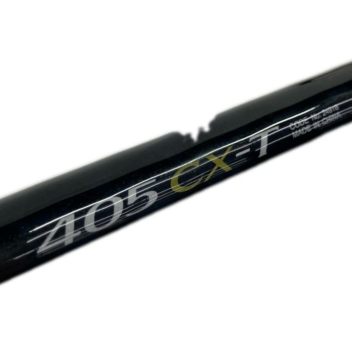 SHIMANO シマノ 投竿 SHIMANO サーフチェイサー 405CX-T 24918 24918