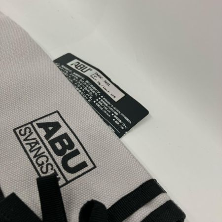 Abu Garcia アブガルシア ロッド ルアーロッド Abu Garcia 01l21BN ズームサファリ ZMSS-505L 01l21BN