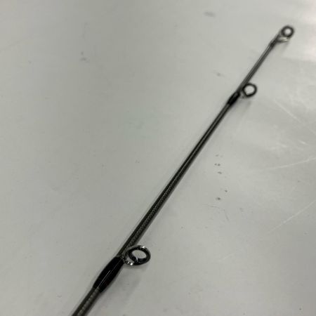 SHIMANO シマノ ルアーロッド　 24アンフィックス S76ML-5 357243
