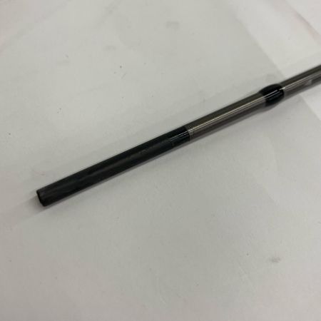 SHIMANO シマノ ルアーロッド　 24アンフィックス S76ML-5 357243