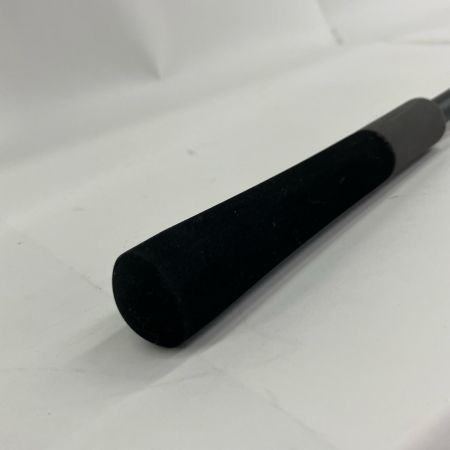 SHIMANO シマノ ルアーロッド　 24アンフィックス S76ML-5 357243
