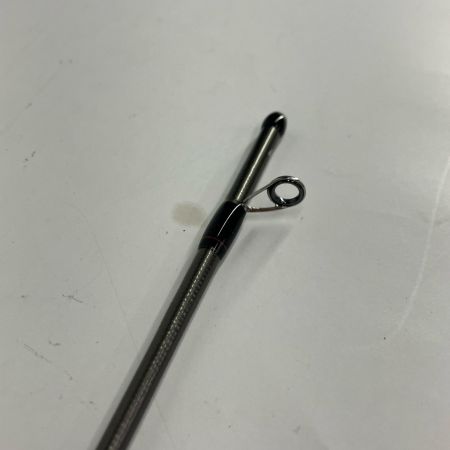 SHIMANO シマノ ルアーロッド　 24アンフィックス S76ML-5 357243