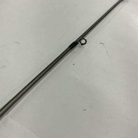 SHIMANO シマノ ルアーロッド　 24アンフィックス S76ML-5 357243