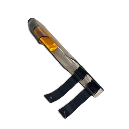  NFT ロッド 投竿  ダイアフラッシュ パーフェクション 27-420 袋付