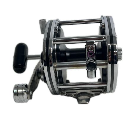DAIWA ダイワ 両軸リール ダイナミック ST100