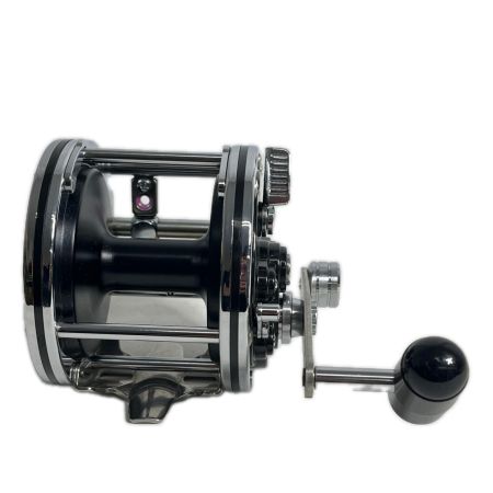 DAIWA ダイワ 両軸リール ダイナミック ST100