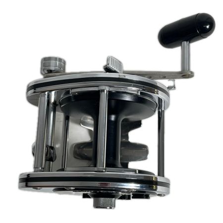 DAIWA ダイワ 両軸リール ダイナミック ST100