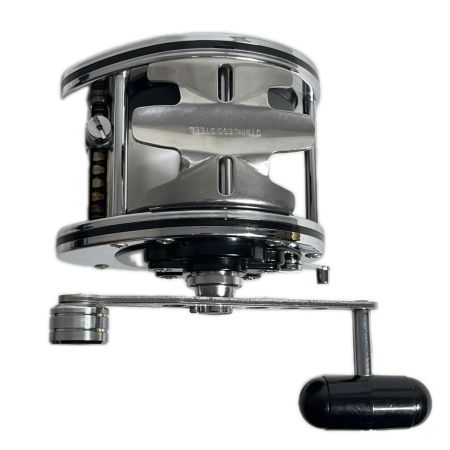 DAIWA ダイワ 両軸リール ダイナミック ST100