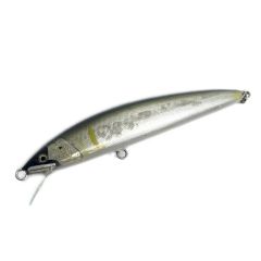  Cadenza カデンツァ ルアー Proto プロト 75ｍｍ 8g Cランク