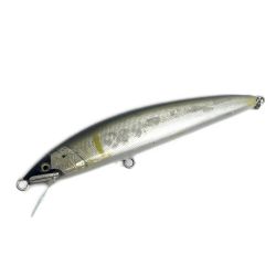 §§ Cadenza カデンツァ ルアー Proto プロト 75ｍｍ 8g Cランク