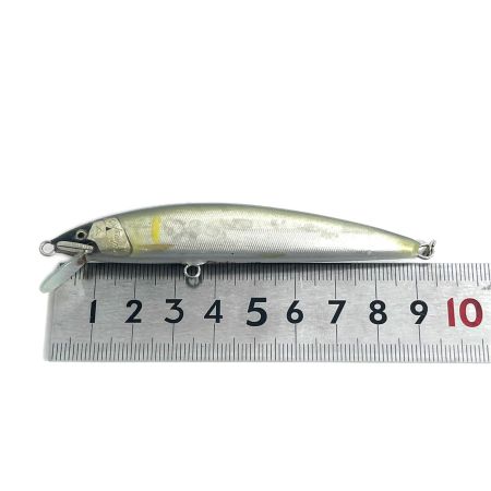  Cadenza カデンツァ ルアー Proto プロト 75ｍｍ 8g