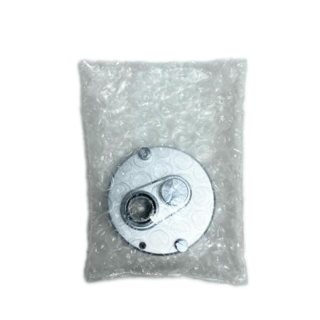  Avail アベイル サイドカップセット 2501C IAR 山リム マットクロム 程度A