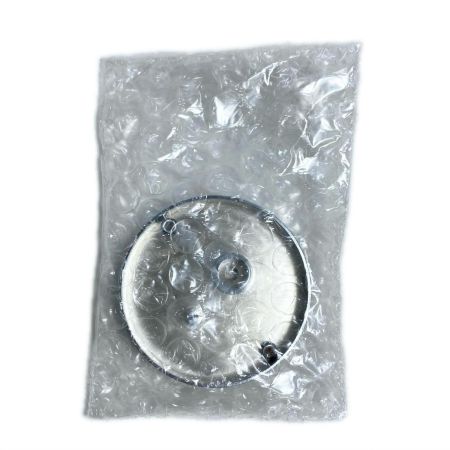  Avail アベイル サイドカップセット 2501C IAR 山リム マットクロム 程度A