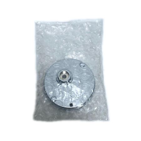  Avail アベイル サイドカップセット 2501C IAR 山リム マットクロム 程度A