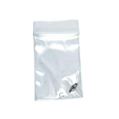  Avail アベイル サイドカップセット 2501C IAR 山リム マットクロム 程度A