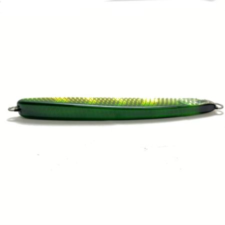  Lures Chemist ルアーズケミスト ルアー ジグ TG BROOM 160