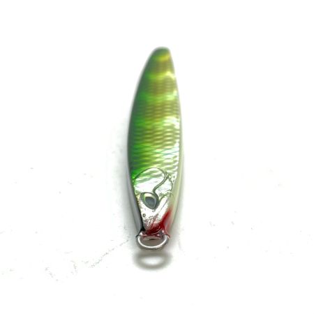  Lures Chemist ルアーズケミスト ルアー ジグ TG BROOM 160