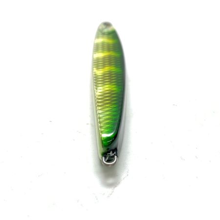  Lures Chemist ルアーズケミスト ルアー ジグ TG BROOM 160