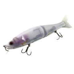  GAN CRAFT ガンクラフト ルアー ビッグベイト JOINTED CLAW ジョインテッドクローマグナム 230 程度C Cランク