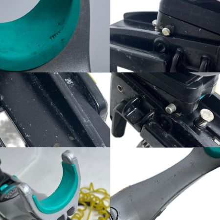  DAIWA ダイワ 釣り小物 ロッドホルダー ロッドキーパー 竿受け パワーホルダー速攻160R
