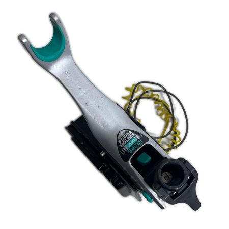  DAIWA ダイワ 釣り小物 ロッドホルダー ロッドキーパー 竿受け パワーホルダー速攻160R