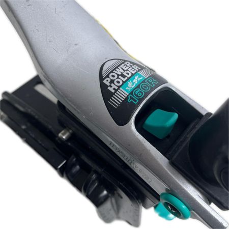  DAIWA ダイワ 釣り小物 ロッドホルダー ロッドキーパー 竿受け パワーホルダー速攻160R