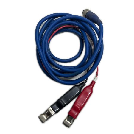  SHIMANO シマノ 電動リール 04電動丸3000H キズ有 程度C 動作確認済・電源コード付 01860