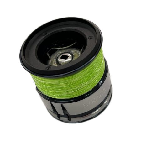 SHIMANO シマノ 替えスプール ストラディック 2500SHG