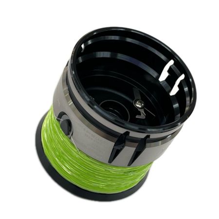 SHIMANO シマノ 替えスプール ストラディック 2500SHG