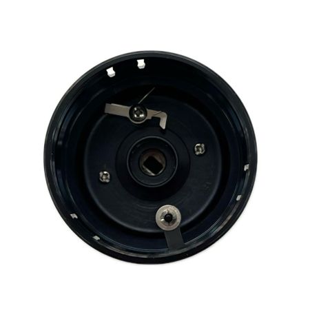 SHIMANO シマノ 替えスプール ストラディック 2500SHG