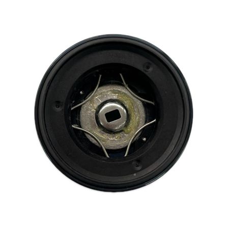 SHIMANO シマノ 替えスプール ストラディック 2500SHG