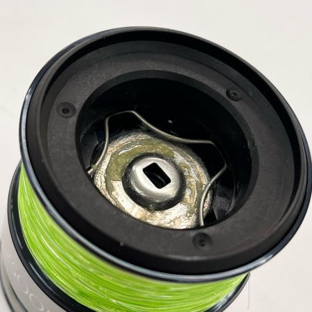 SHIMANO シマノ 替えスプール ストラディック 2500SHG