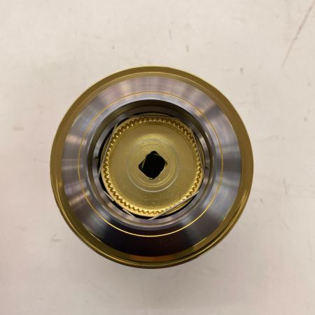  DAIWA ダイワ リール スピニングリール用スプール セルテート ハイパーカスタム 3000 程度B 056011