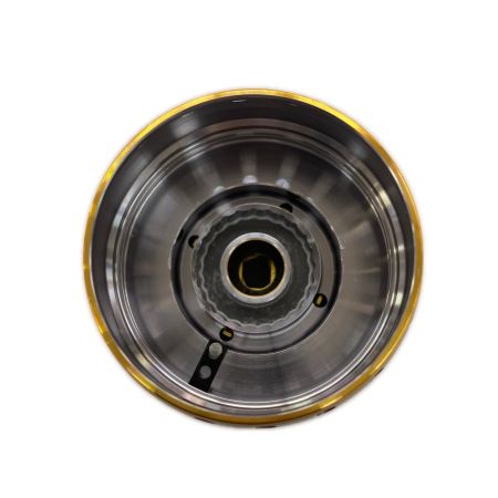  DAIWA ダイワ リール スピニングリール用スプール セルテート ハイパーカスタム 3000 程度B 056011