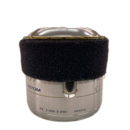  DAIWA ダイワ スピニングリール用スプール セルテート HDカスタム 3500 055249