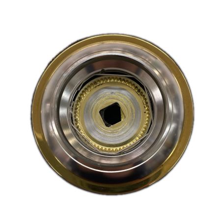  DAIWA ダイワ スピニングリール用スプール セルテート HDカスタム 3500 055249
