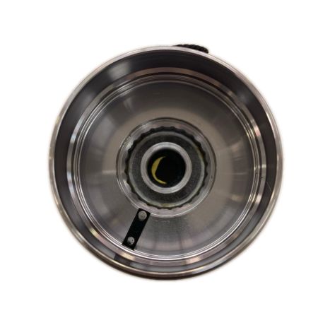  DAIWA ダイワ スピニングリール用スプール セルテート HDカスタム 3500 055249
