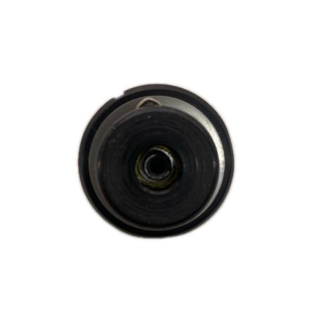  DAIWA ダイワ スピニングリール用スプール セルテート HDカスタム 3500 055249