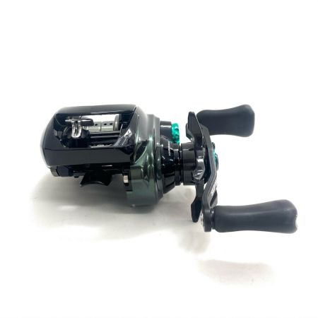  DAIWA ダイワ リール ベイトリール INX.label IR CT SV TW 8.5L PE SP 程度A 箱付
