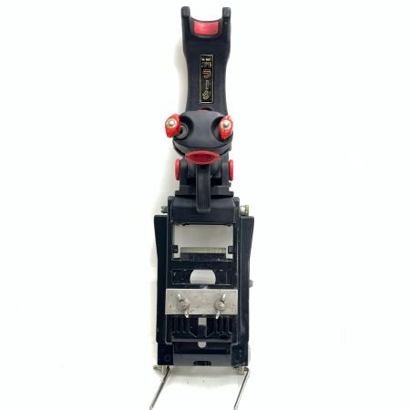  第一精工 釣り小物 ロッドホルダー ロッドキーパー 竿受け スーパーラーク 程度C 本体のみ