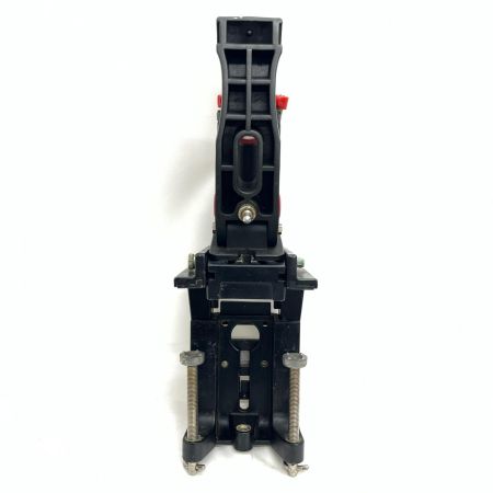  第一精工 釣り小物 ロッドホルダー ロッドキーパー 竿受け スーパーラーク 程度C 本体のみ
