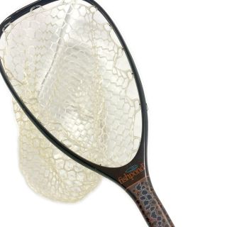 中古】在庫なしを含むの中古品・新品・未使用品 検索結果 - なんでも