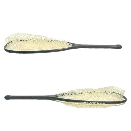  fishpond フィッシュポンド ランディングネット ノマド イマージャーネット ブラウントラウト