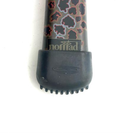  fishpond フィッシュポンド ランディングネット ノマド イマージャーネット ブラウントラウト