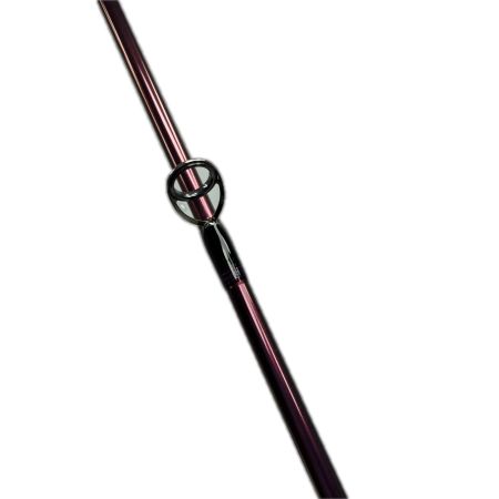 DAIWA ダイワ ハートランド LL 803MLRS-25 05806409