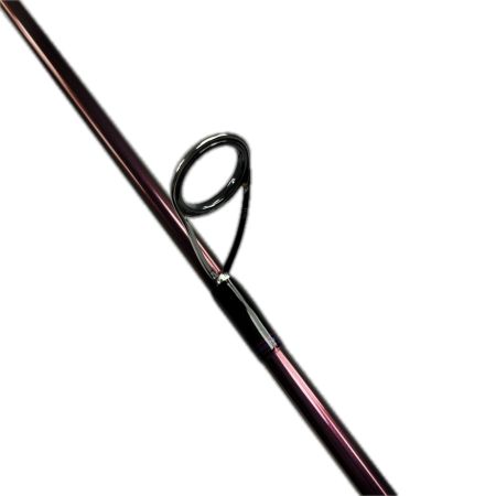 DAIWA ダイワ ハートランド LL 803MLRS-25 05806409