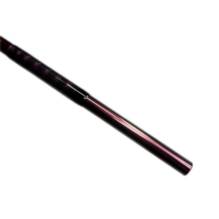 DAIWA ダイワ ハートランド LL 803MLRS-25 05806409